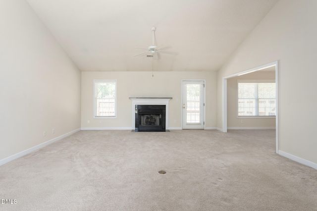 692 Huntingdon Street, Elon, NC 27244