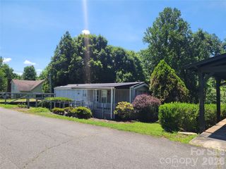 406 Shady Rest Road, Morganton, NC 28655