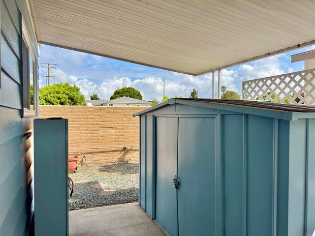 445 Orange Avenue 60, Chula Vista, CA 91911