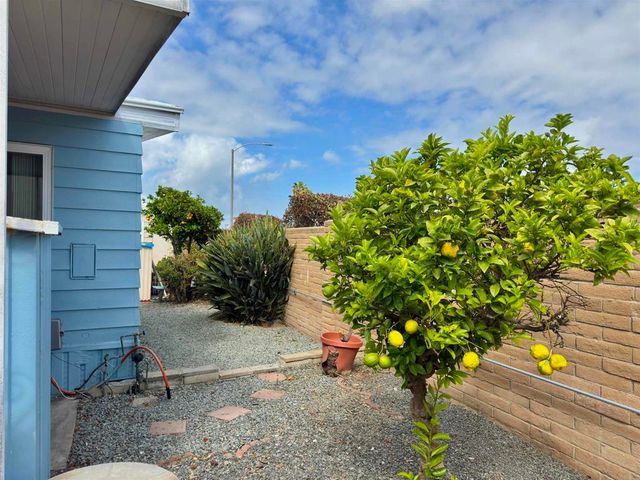 445 Orange Avenue 60, Chula Vista, CA 91911