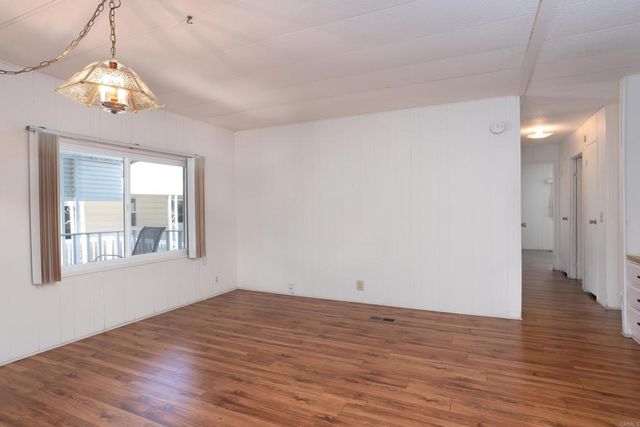 445 Orange Avenue 60, Chula Vista, CA 91911