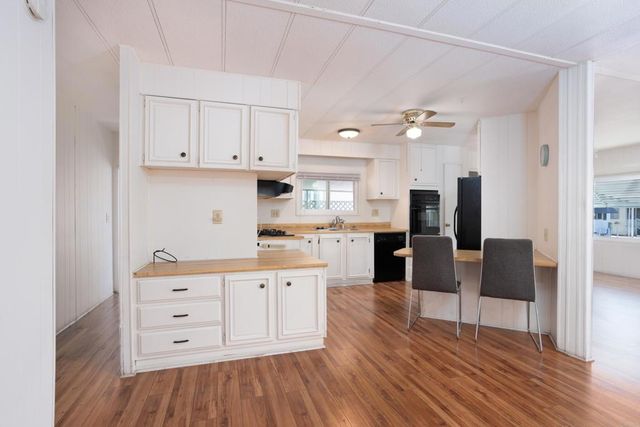 445 Orange Avenue 60, Chula Vista, CA 91911