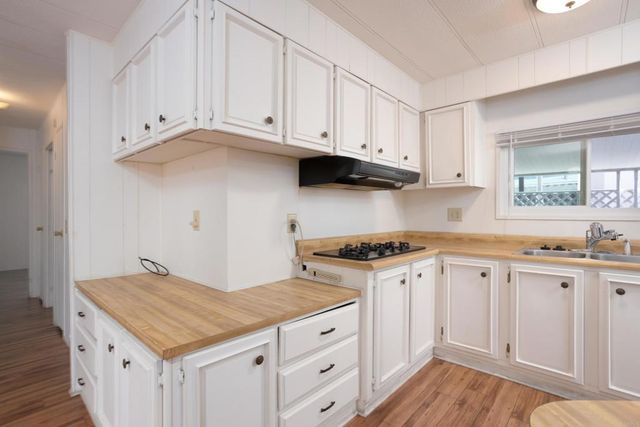 445 Orange Avenue 60, Chula Vista, CA 91911