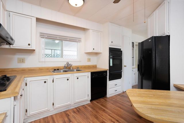 445 Orange Avenue 60, Chula Vista, CA 91911