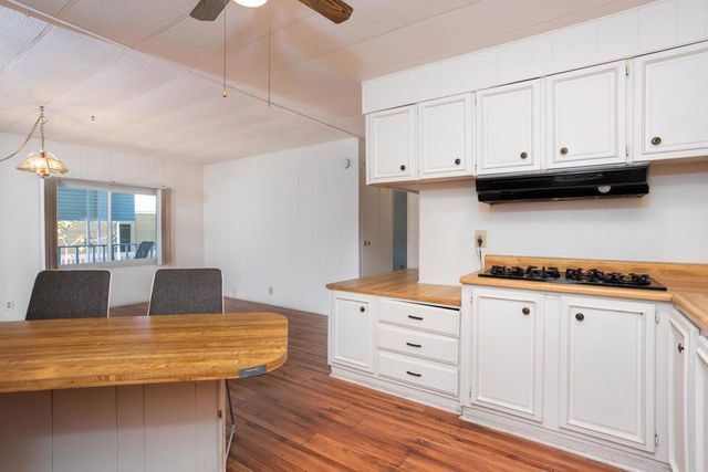 445 Orange Avenue 60, Chula Vista, CA 91911