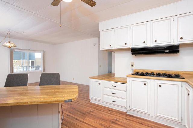 445 Orange Avenue 60, Chula Vista, CA 91911