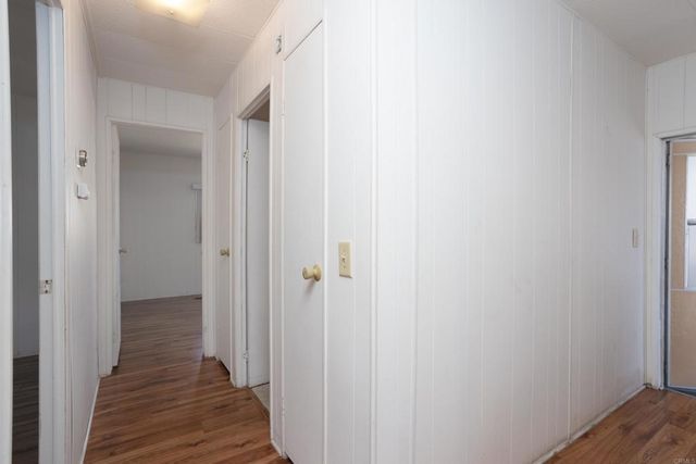 445 Orange Avenue 60, Chula Vista, CA 91911