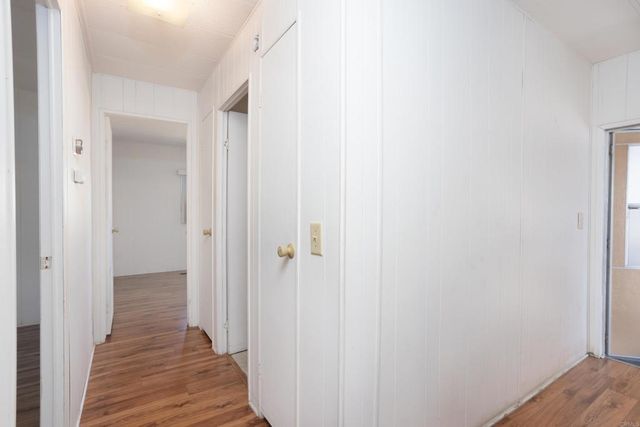 445 Orange Avenue 60, Chula Vista, CA 91911