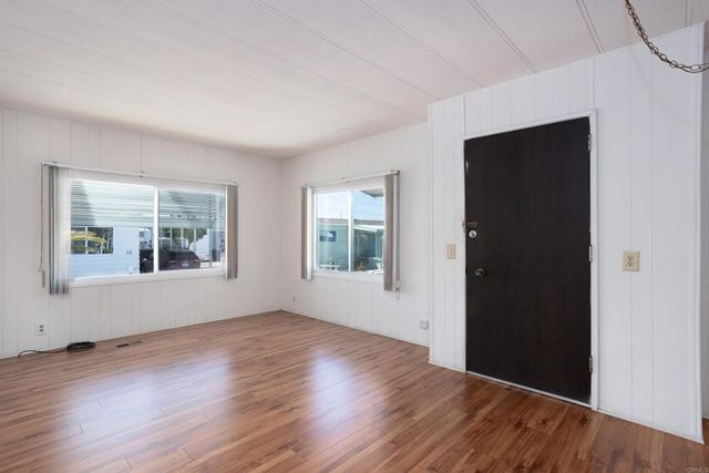 445 Orange Avenue 60, Chula Vista, CA 91911