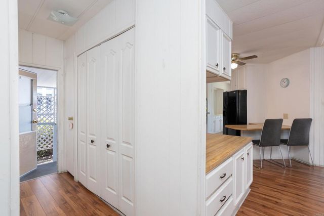 445 Orange Avenue 60, Chula Vista, CA 91911