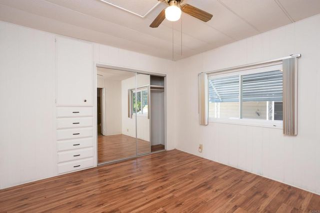 445 Orange Avenue 60, Chula Vista, CA 91911