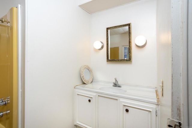 445 Orange Avenue 60, Chula Vista, CA 91911