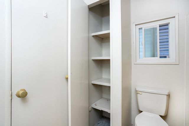 445 Orange Avenue 60, Chula Vista, CA 91911