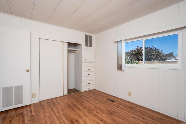 445 Orange Avenue 60, Chula Vista, CA 91911