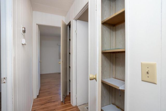 445 Orange Avenue 60, Chula Vista, CA 91911