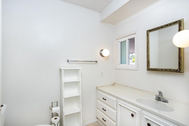 445 Orange Avenue 60, Chula Vista, CA 91911