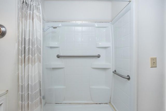 445 Orange Avenue 60, Chula Vista, CA 91911