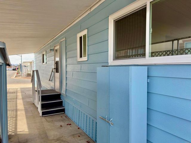 445 Orange Avenue 60, Chula Vista, CA 91911