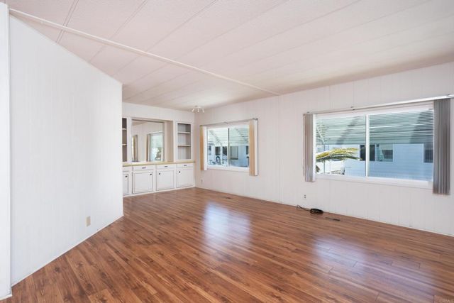 445 Orange Avenue 60, Chula Vista, CA 91911