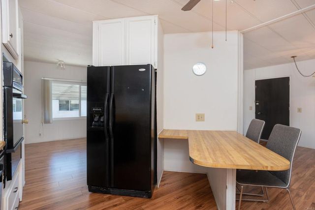 445 Orange Avenue 60, Chula Vista, CA 91911