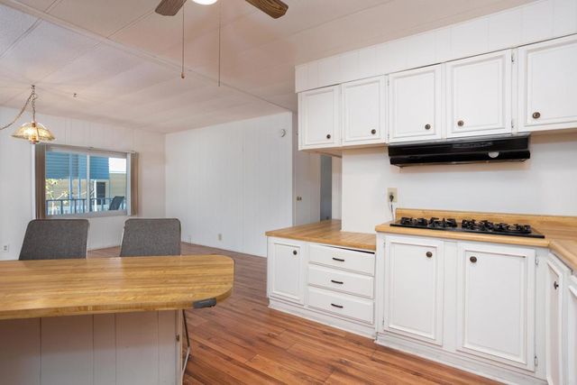 445 Orange Avenue 60, Chula Vista, CA 91911