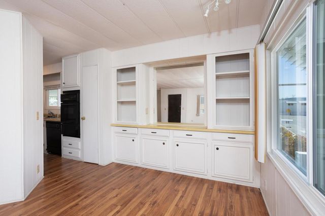 445 Orange Avenue 60, Chula Vista, CA 91911