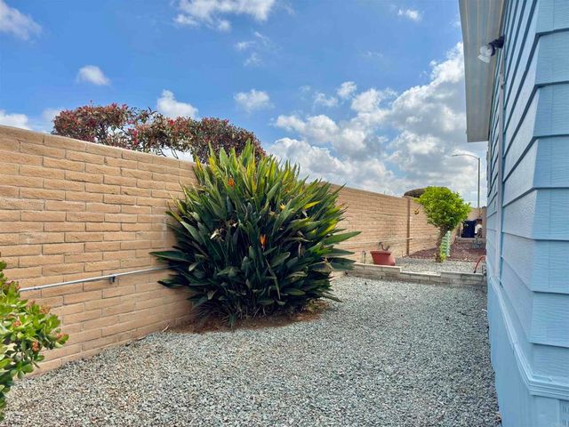 445 Orange Avenue 60, Chula Vista, CA 91911