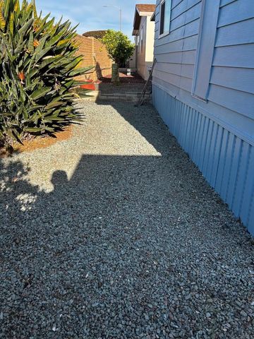 445 Orange Avenue 60, Chula Vista, CA 91911