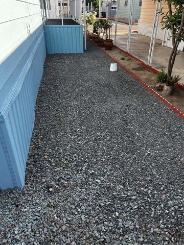 445 Orange Avenue 60, Chula Vista, CA 91911