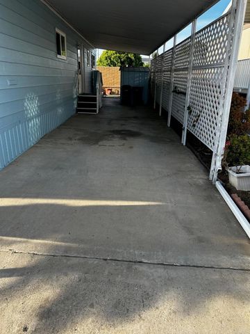 445 Orange Avenue 60, Chula Vista, CA 91911