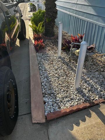 445 Orange Avenue 60, Chula Vista, CA 91911