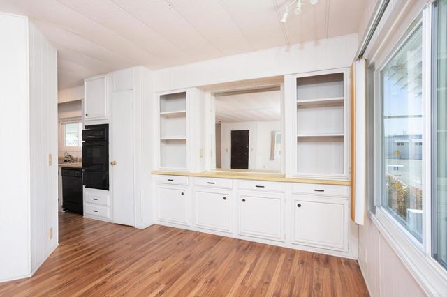 445 Orange Avenue 60, Chula Vista, CA 91911