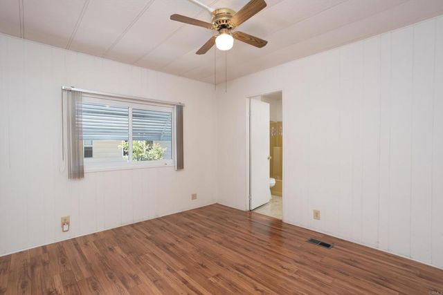 445 Orange Avenue 60, Chula Vista, CA 91911