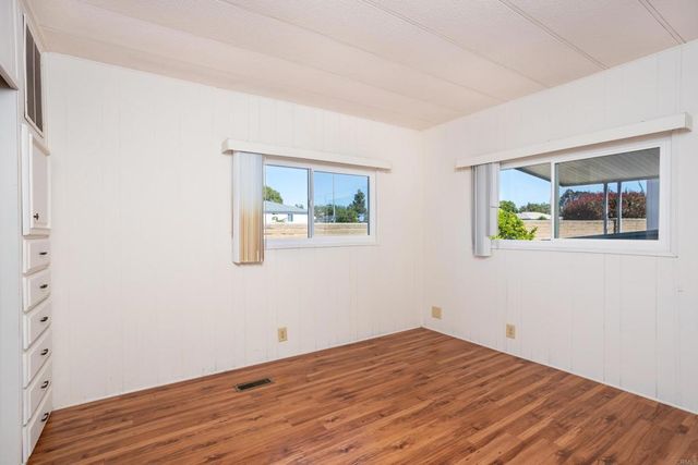 445 Orange Avenue 60, Chula Vista, CA 91911