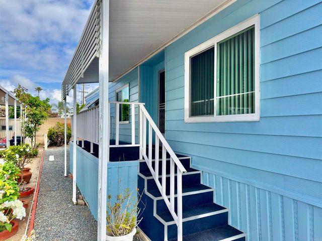 445 Orange Avenue 60, Chula Vista, CA 91911