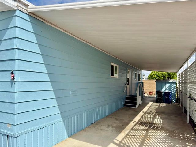 445 Orange Avenue 60, Chula Vista, CA 91911