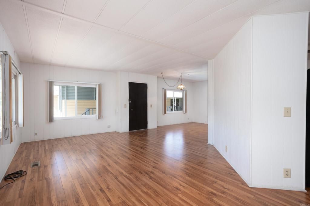 445 Orange Avenue 60, Chula Vista, CA 91911