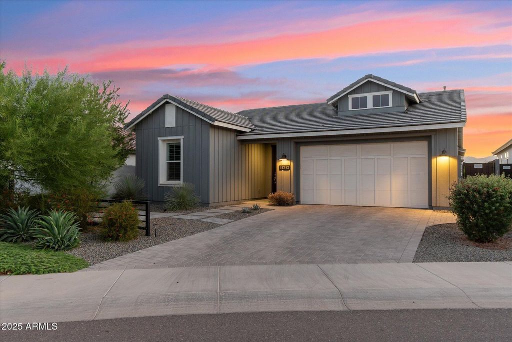 11342 N JEROME Street, Surprise, AZ 85388 — photo 3