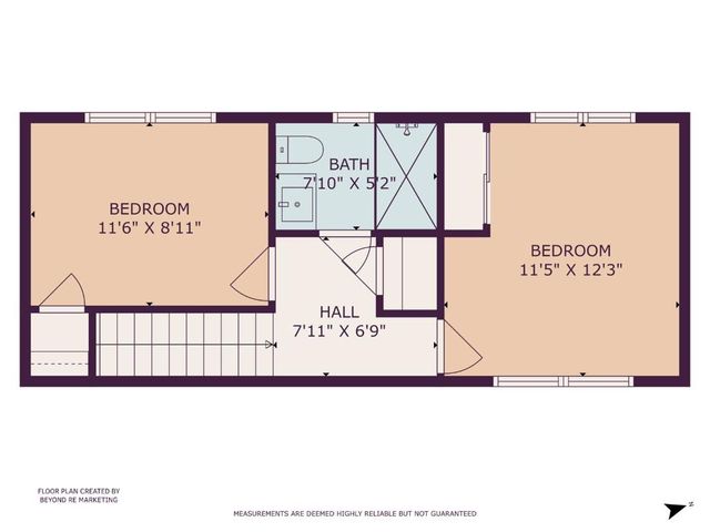 1793 H Street, Union City, CA 94587