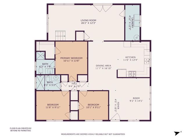 1793 H Street, Union City, CA 94587