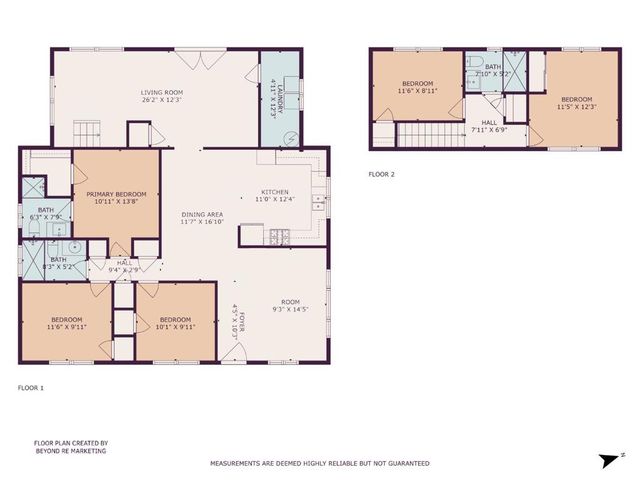 1793 H Street, Union City, CA 94587