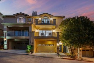 811 La Montagne Place, South San Francisco, CA 94080