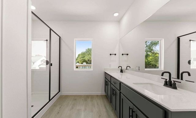 6927 Mission Tejas Drive, Dallas, TX 75228