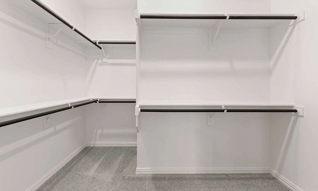 6927 Mission Tejas Drive, Dallas, TX 75228