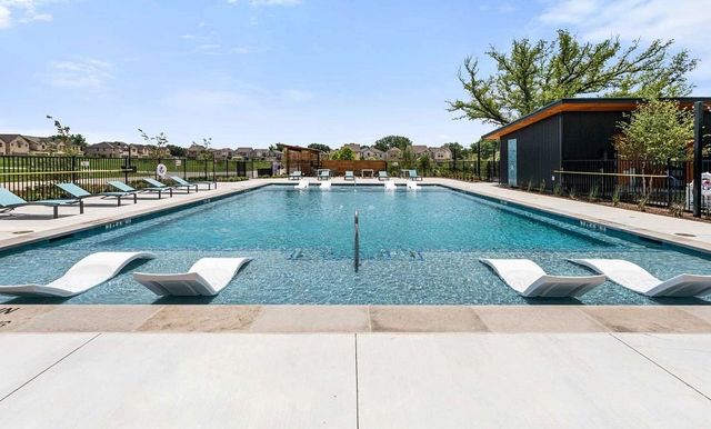 6927 Mission Tejas Drive, Dallas, TX 75228