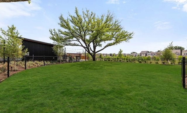 6927 Mission Tejas Drive, Dallas, TX 75228