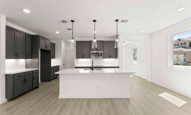 6927 Mission Tejas Drive, Dallas, TX 75228