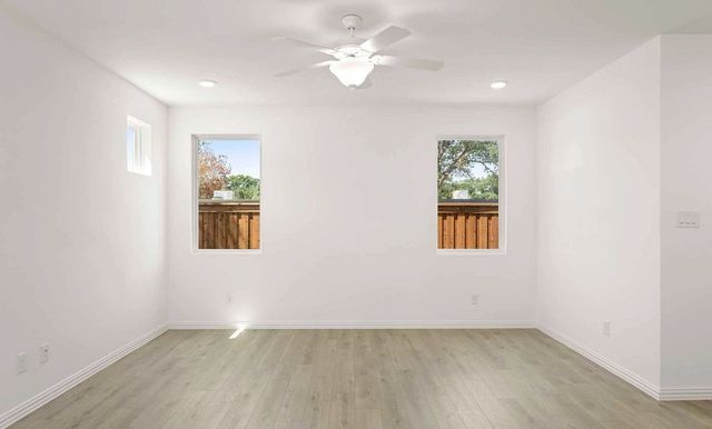 6927 Mission Tejas Drive, Dallas, TX 75228