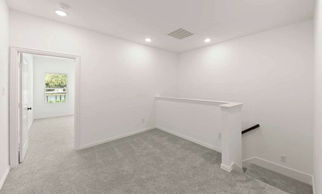 6927 Mission Tejas Drive, Dallas, TX 75228