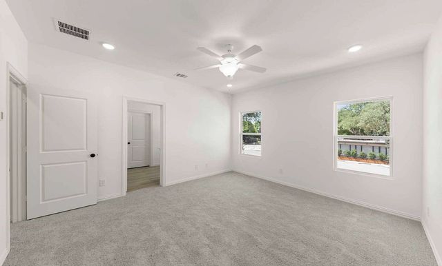 6927 Mission Tejas Drive, Dallas, TX 75228